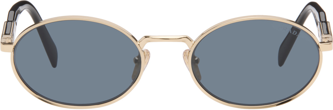 Prada Eyewear