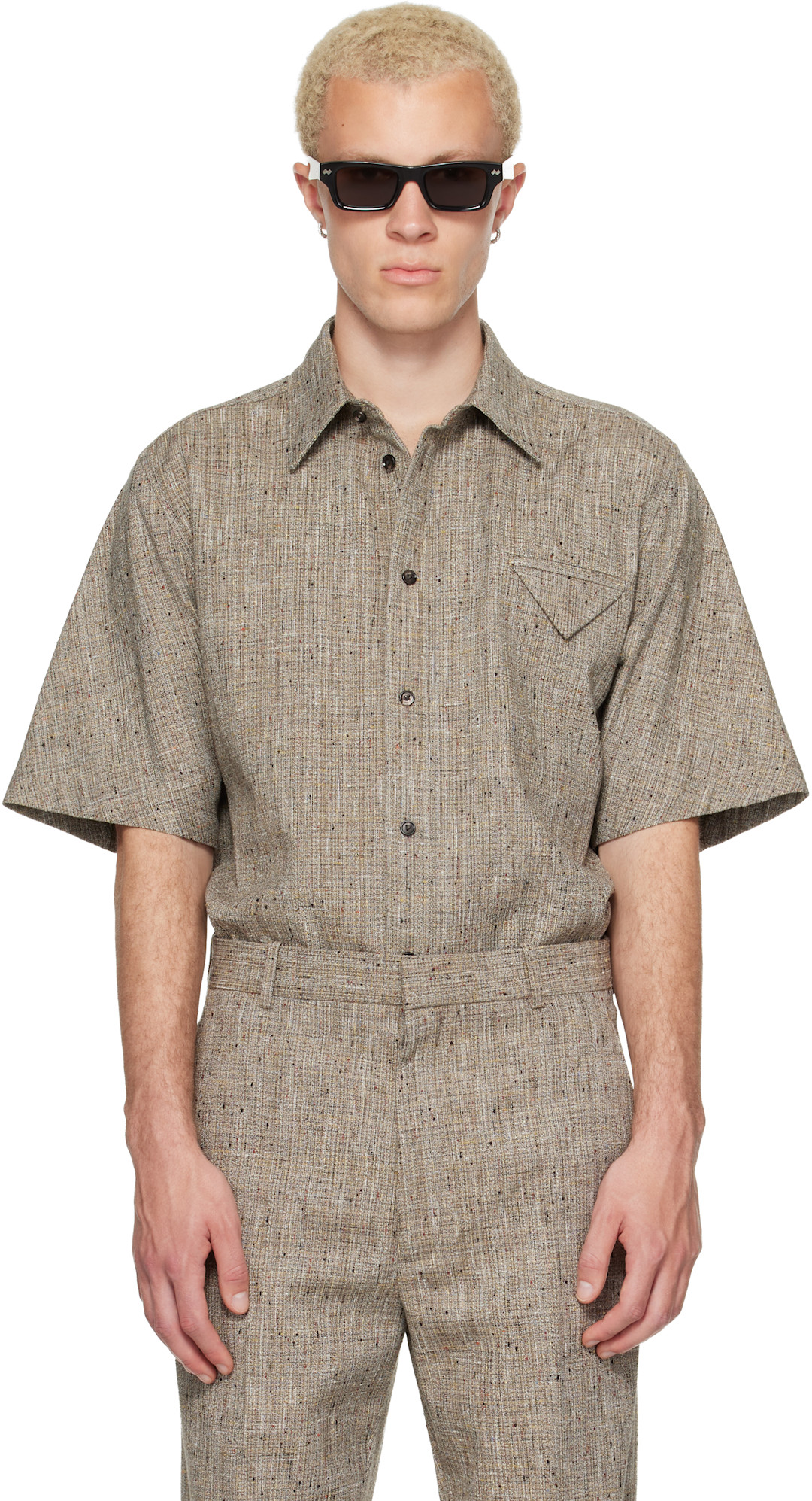 Bottega Veneta