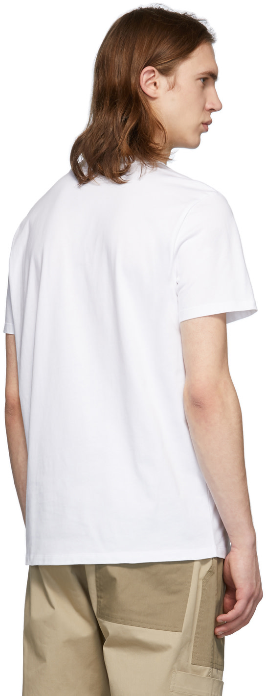 Moncler Genius: 2 Moncler 1952 コレクション Awake NY Edition
