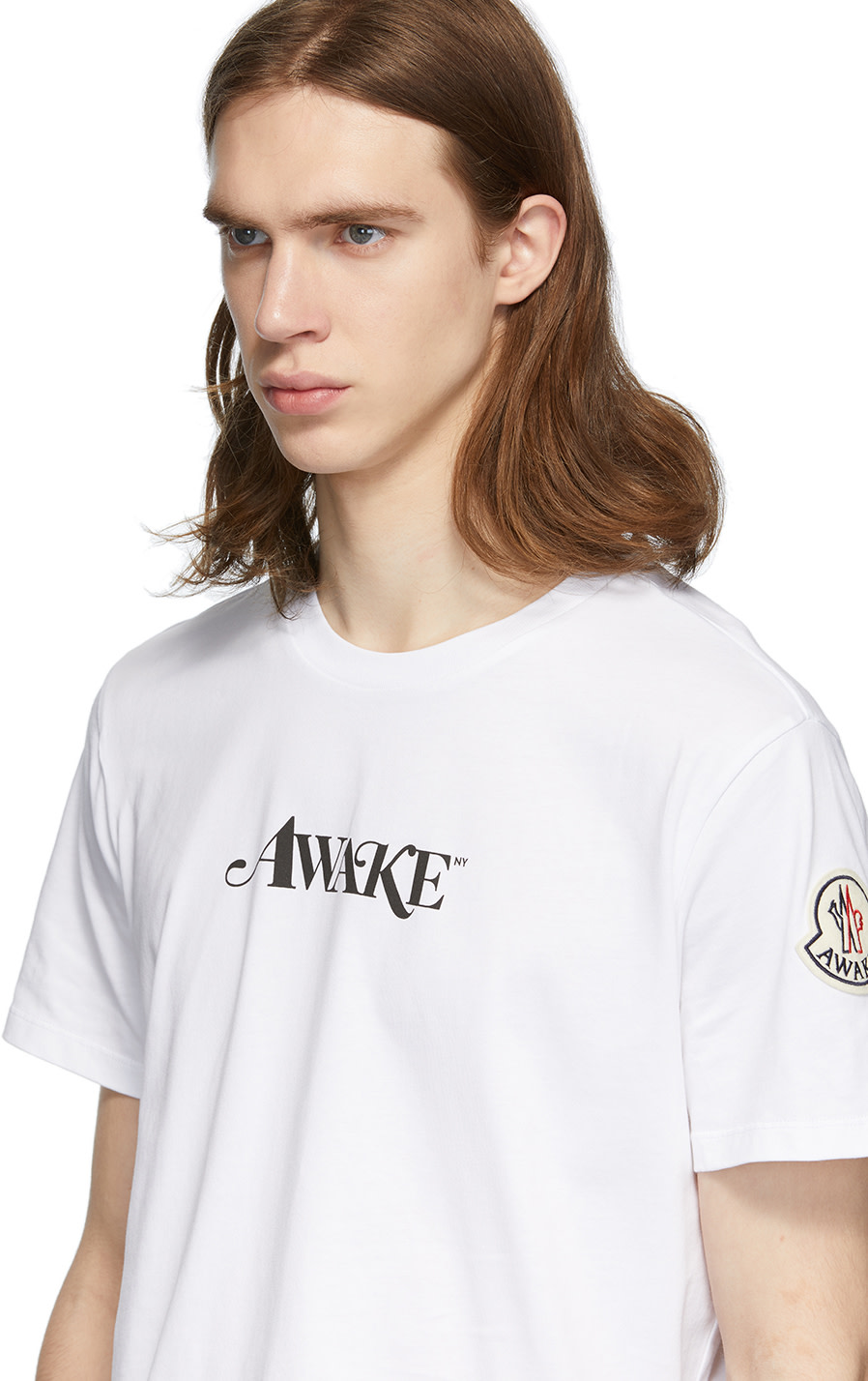 Moncler Genius: 2 Moncler 1952 コレクション Awake NY Edition