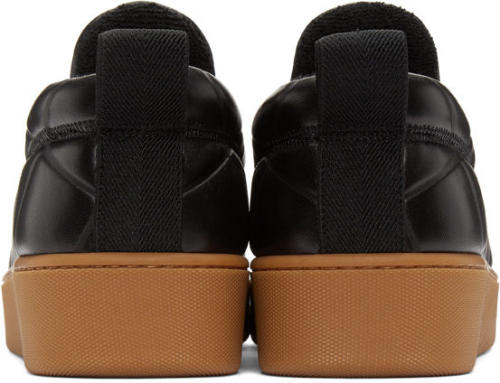 Bottega Veneta - Baskets 'The Quilt'
