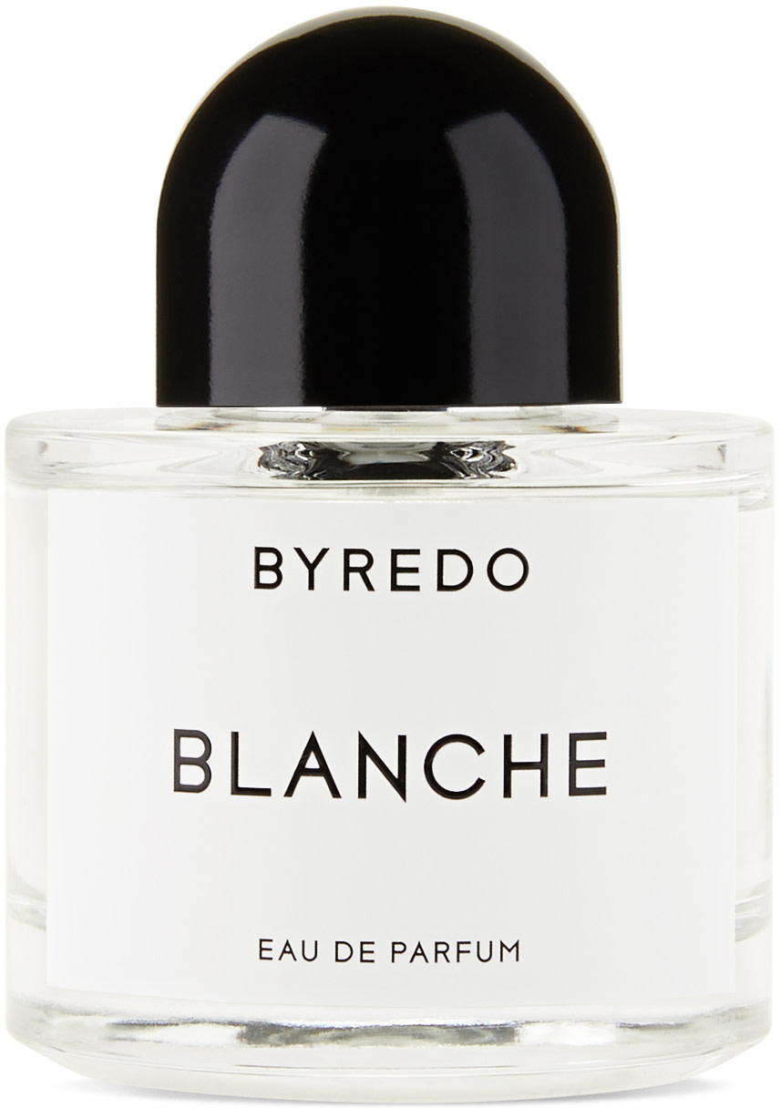Byredo - Eau de parfum Blanche, 50 ml