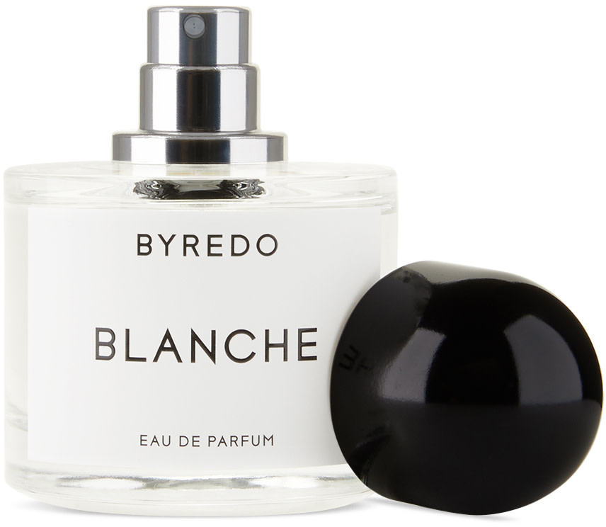 Byredo - Blanche Eau de Parfum, 50 mL