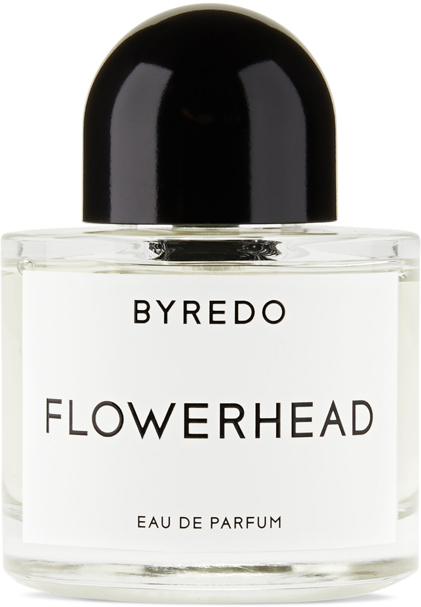 Byredo - Eau de parfum Flowerhead, 50 ml