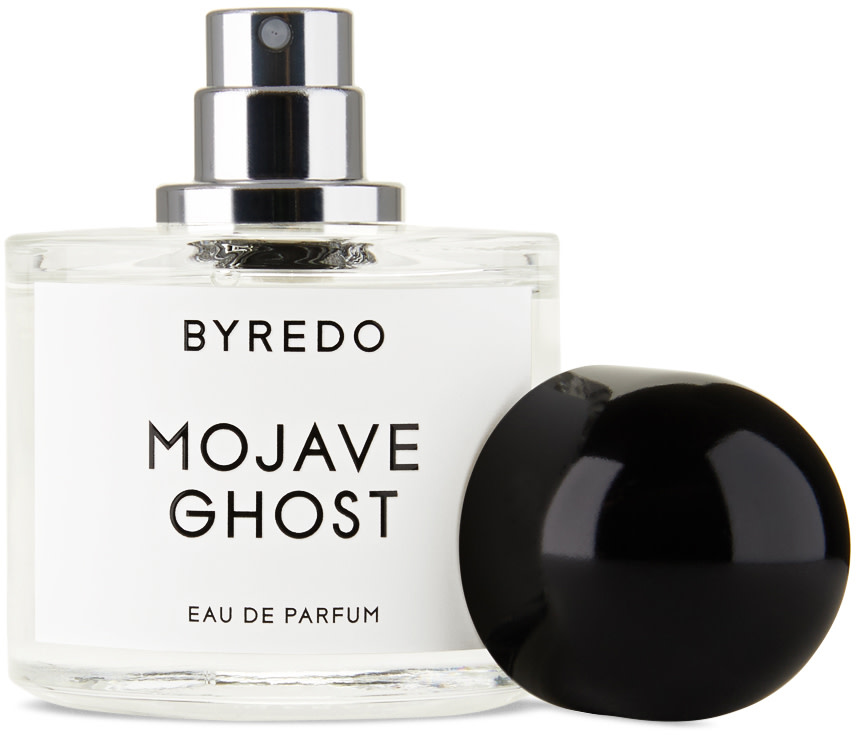 Byredo - Eau de parfum Mojave Ghost, 50 ml