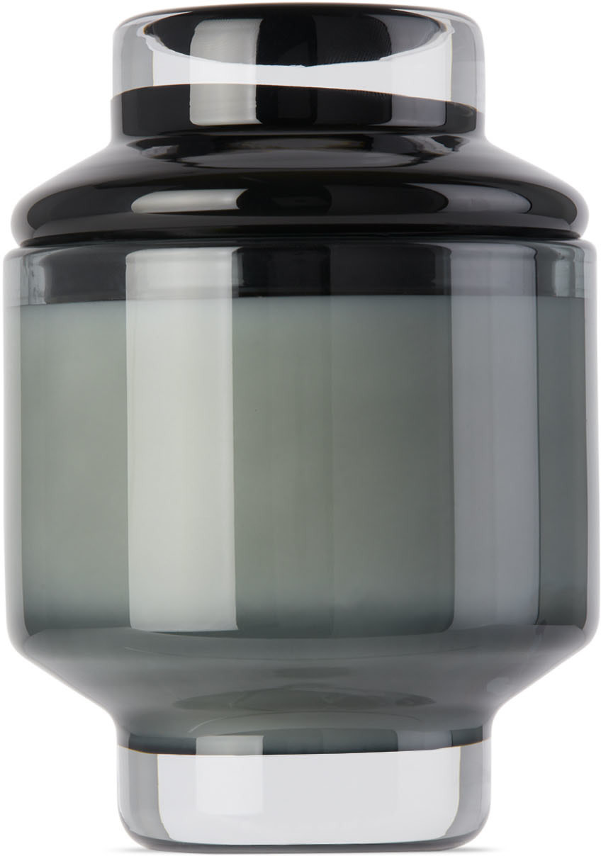 Tom Dixon - Bougie Elements Earth, 300 g