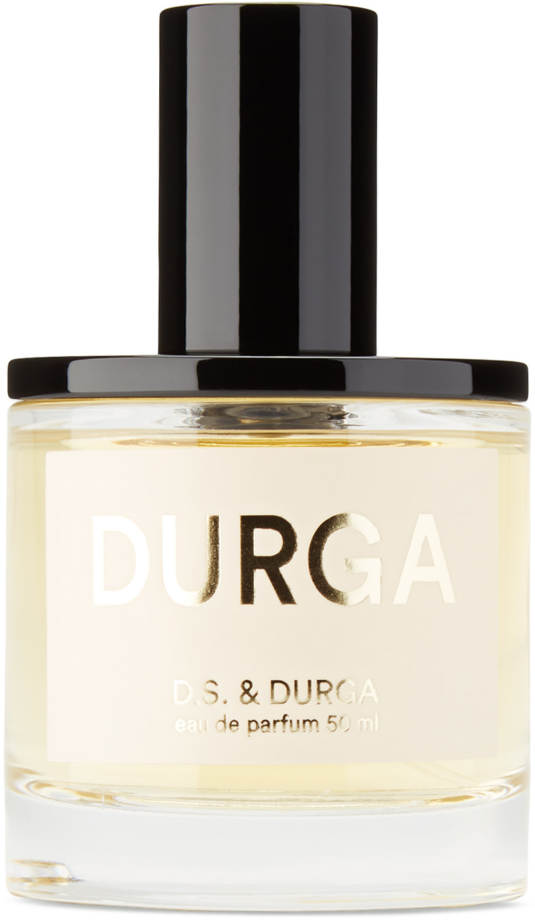 D.S. & DURGA - Durga Eau de Parfum, 50 mL
