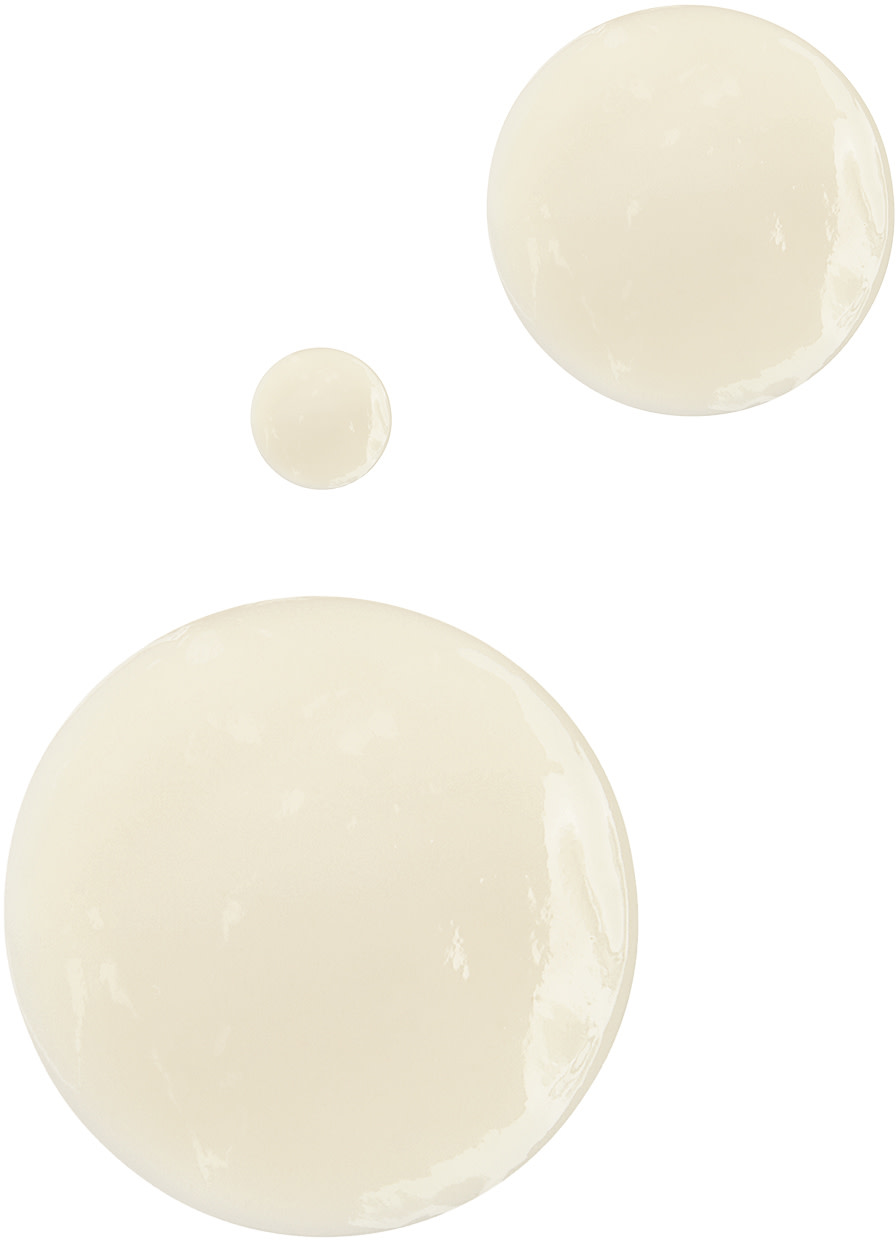 Aesop - Sublime Replenishing Night Masque, 60 mL