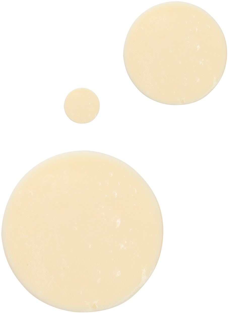 Aesop - Reverence Aromatique Hand Balm, 500 mL