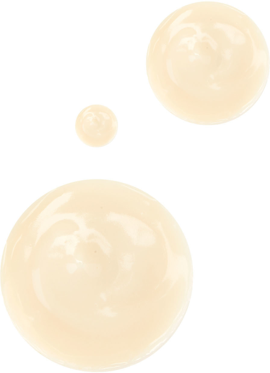 Tata Harper - Sérum Boosted Contouring, 30 ml