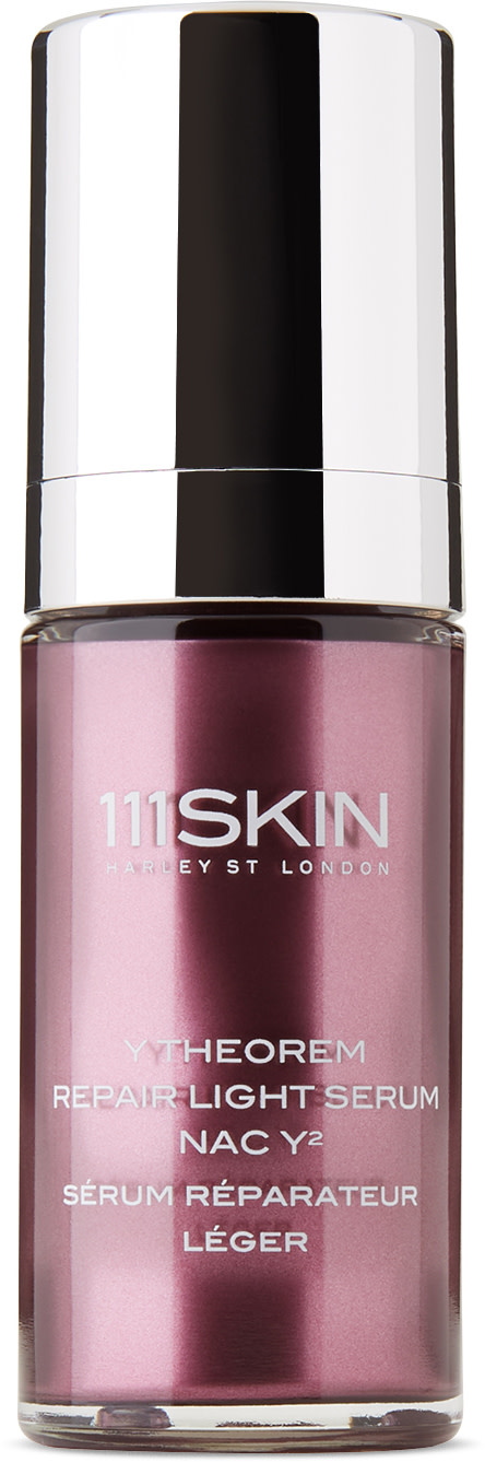 111SKIN - Y 시어럼 리페어 라이트 세럼 30ml