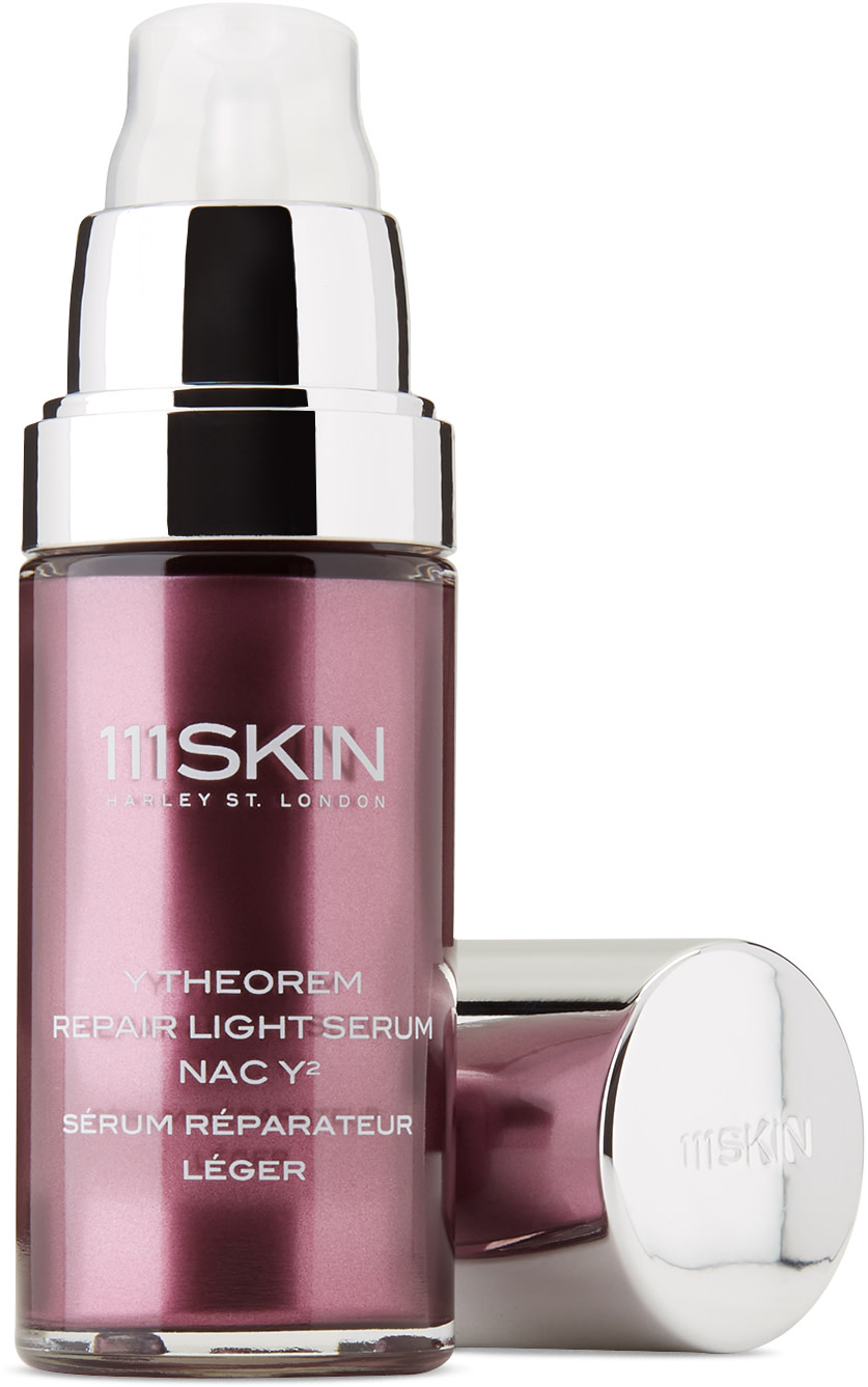 111SKIN - Y 시어럼 리페어 라이트 세럼 30ml