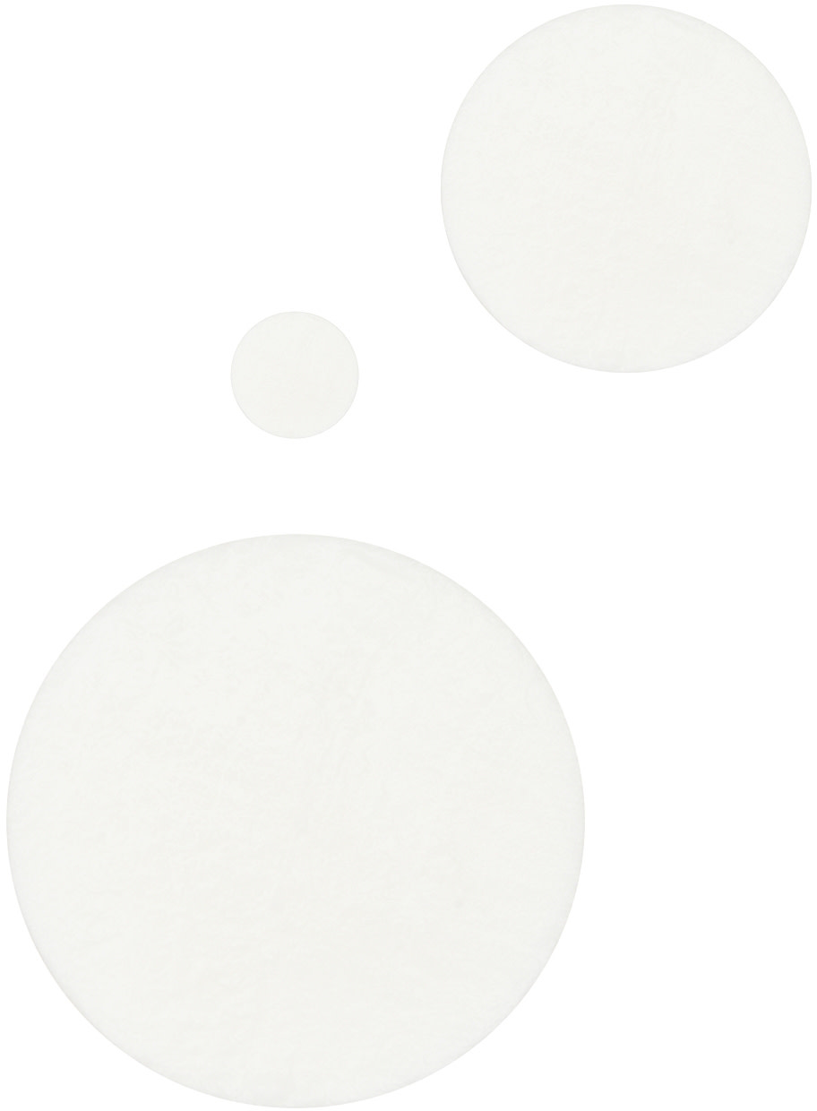 Augustinus Bader - The Body Cream, 200 mL