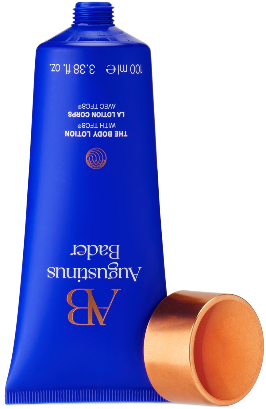 Augustinus Bader - The Body Lotion, 100 mL