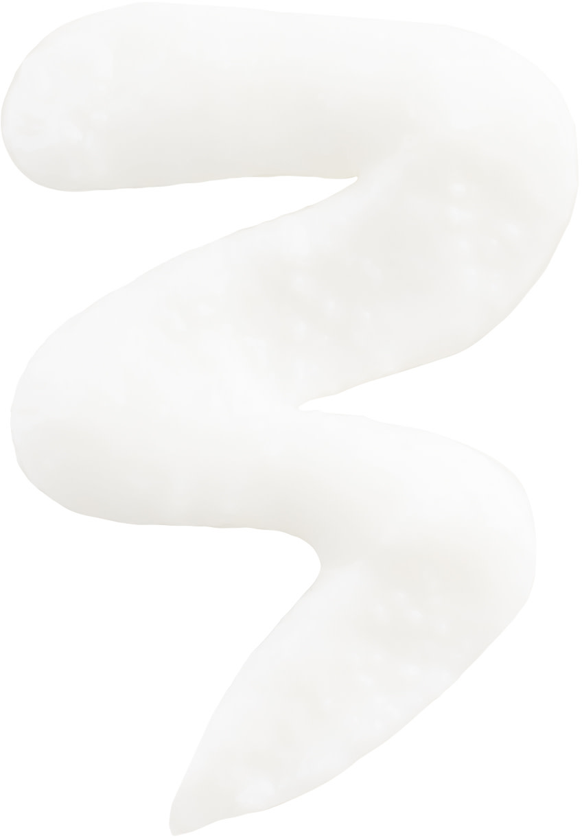 Augustinus Bader - La lotion corps, 100 ml