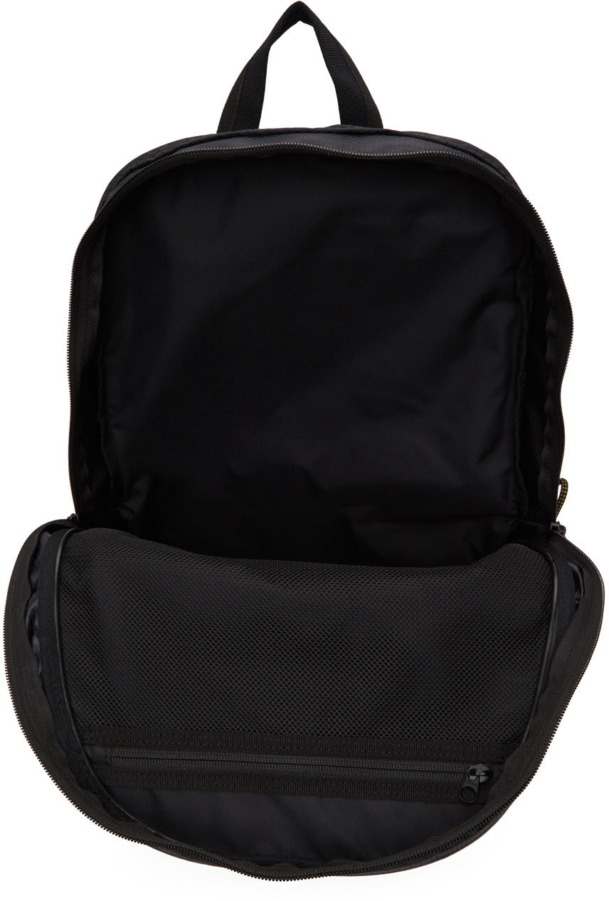 Nike - Black ACG Karst Backpack