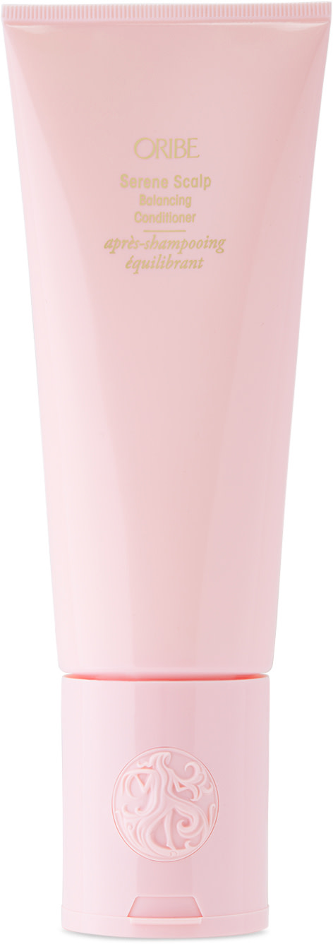 Oribe - Serene Scalp Balancing Conditioner, 200 mL