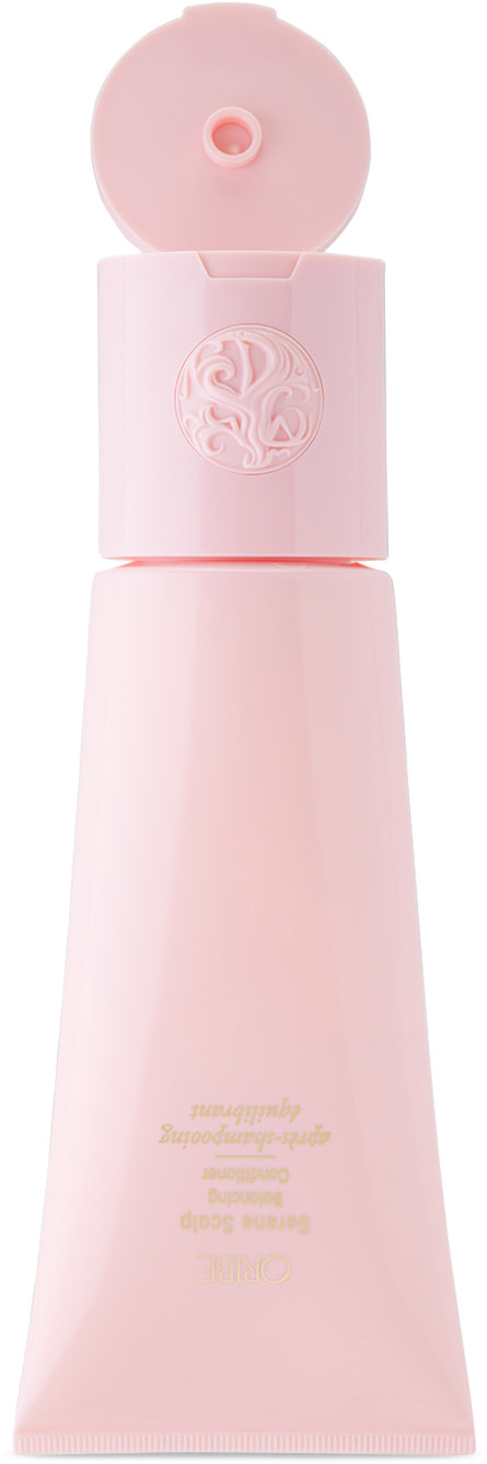 Oribe - Serene Scalp Balancing Conditioner, 200 mL