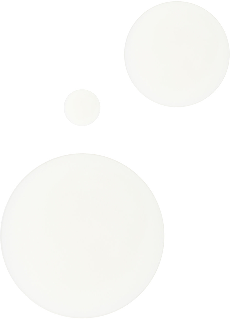 Oribe - Serene Scalp Balancing Conditioner, 200 mL