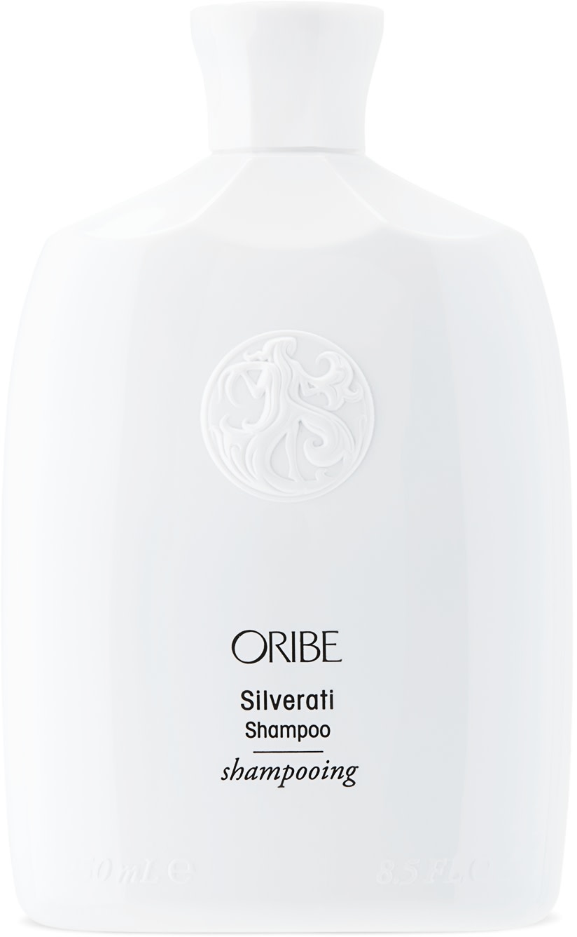 Oribe - Silverati Shampoo, 250 mL