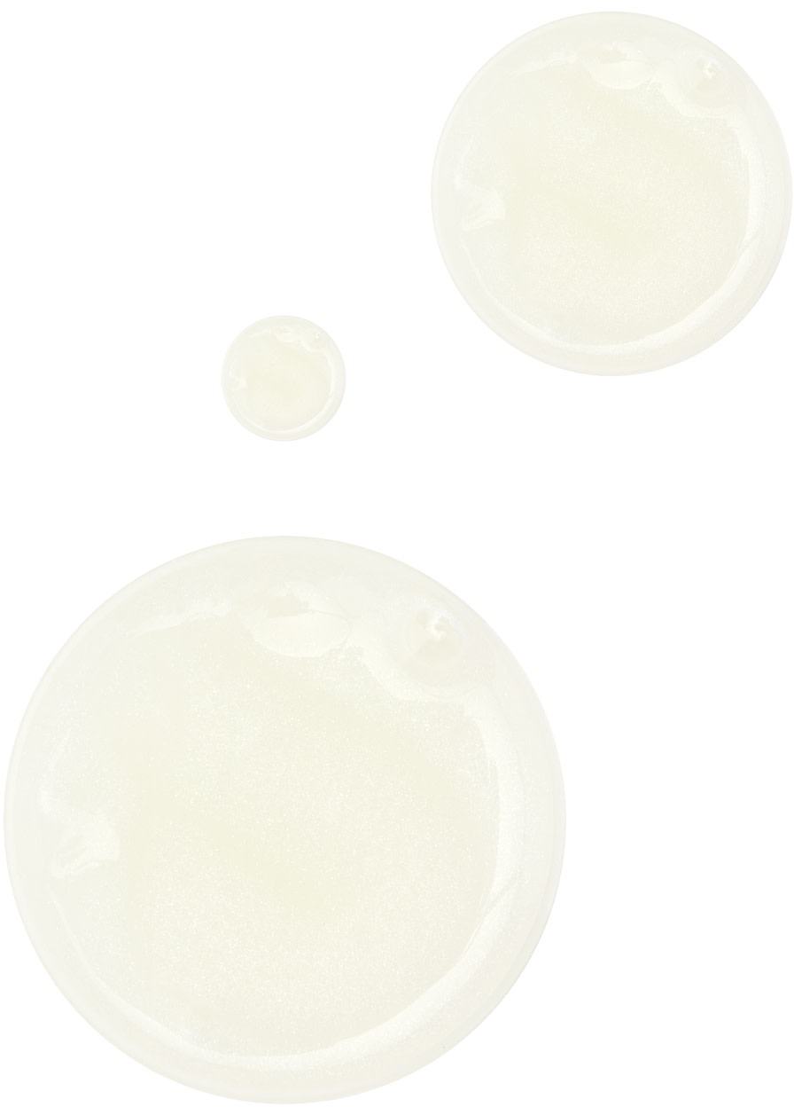 Oribe - Serene Scalp Balancing Shampoo, 1 L