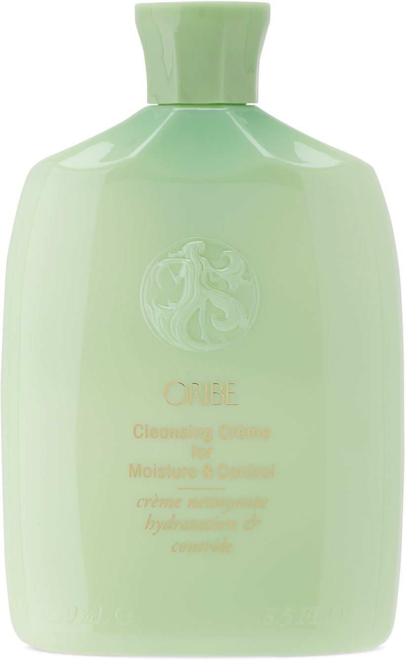 Oribe - Moisture & Control Cleansing Crème, 250 mL