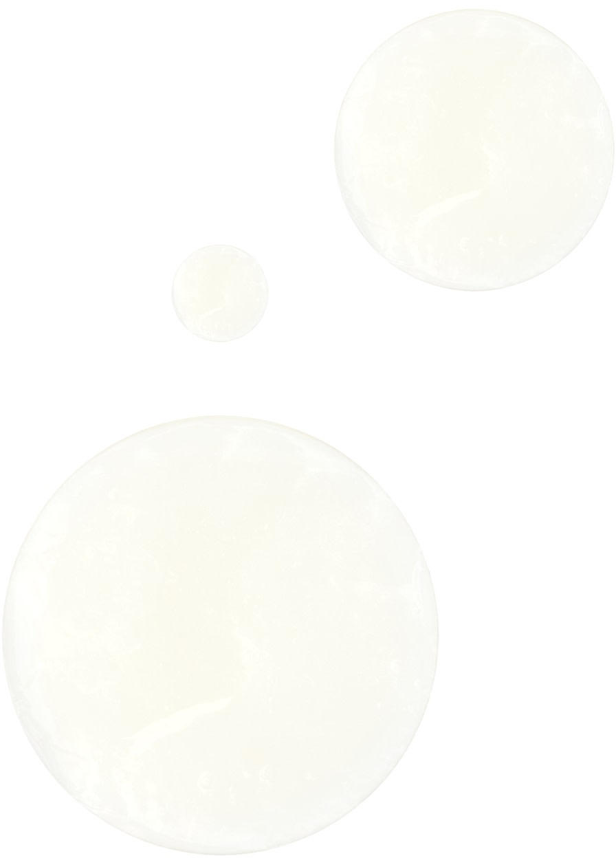 Oribe - Moisture & Control Cleansing Crème, 250 mL