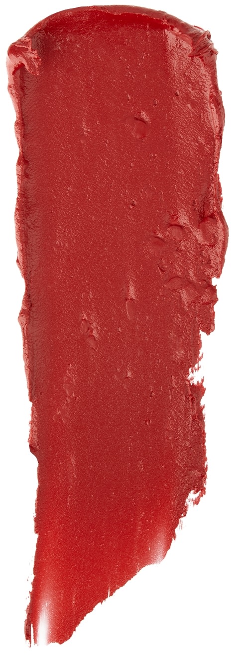 La Bouche Rouge - Matte Lipstick Refill – Pop Art Red