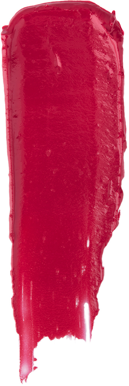 La Bouche Rouge - Satin Lipstick Refill – Innocent Red
