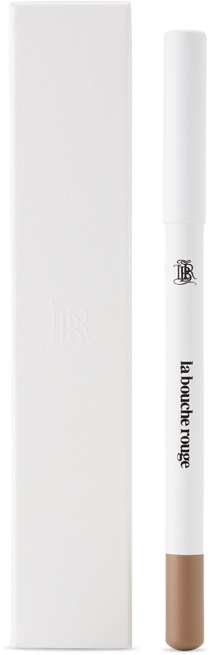 La Bouche Rouge - Crayon à sourcils - Blonde