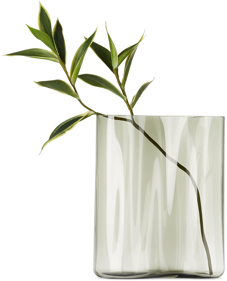 Audo Copenhagen - Aer Vase