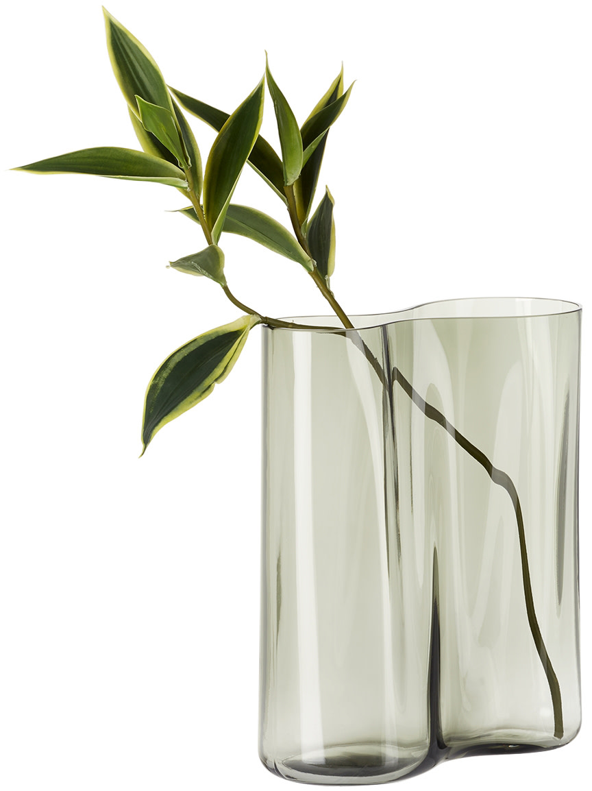 Audo Copenhagen - Aer Vase