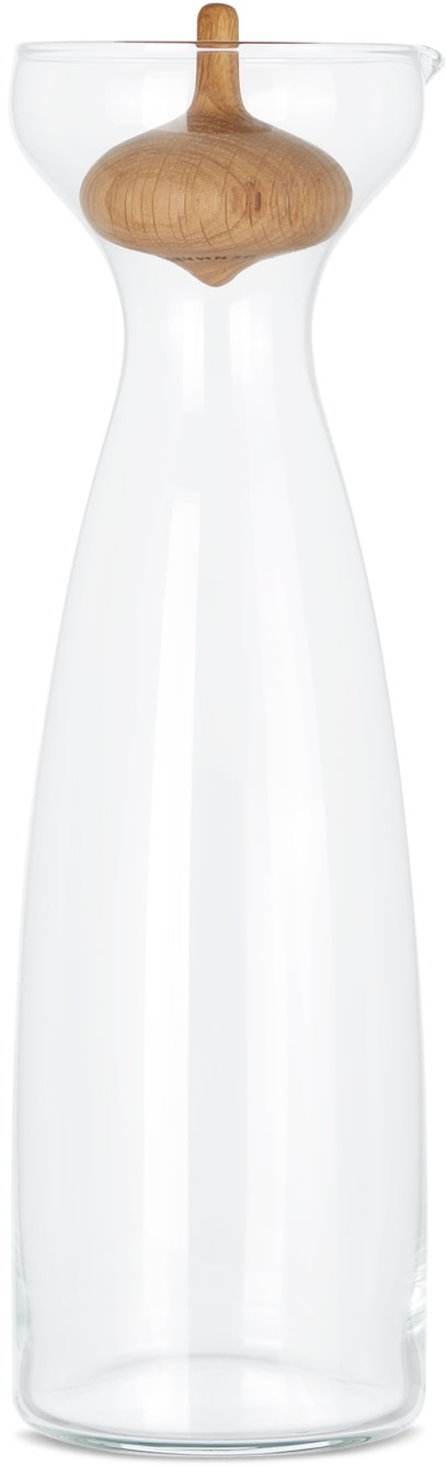 Georg Jensen - Alfredo Carafe, 1L
