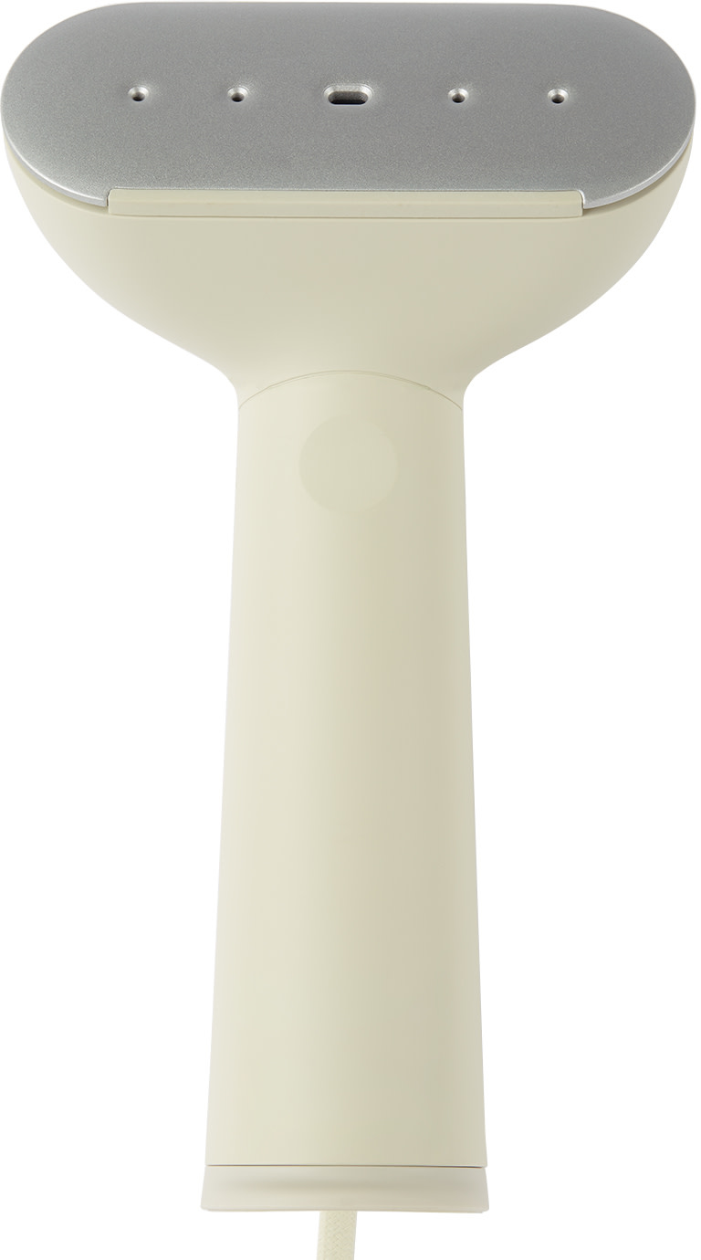 Steamery - Off-White Cirrus 3 Iron Steamer