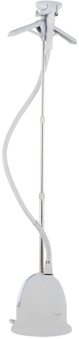Steamery - Grey Cumulus 3 Steamer
