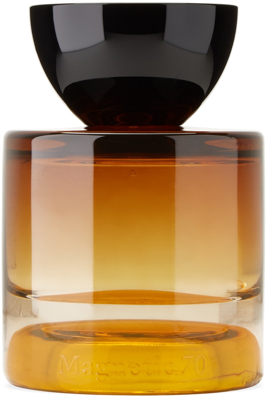 Vyrao - Eau de parfum Magnetic 70, 50 ml