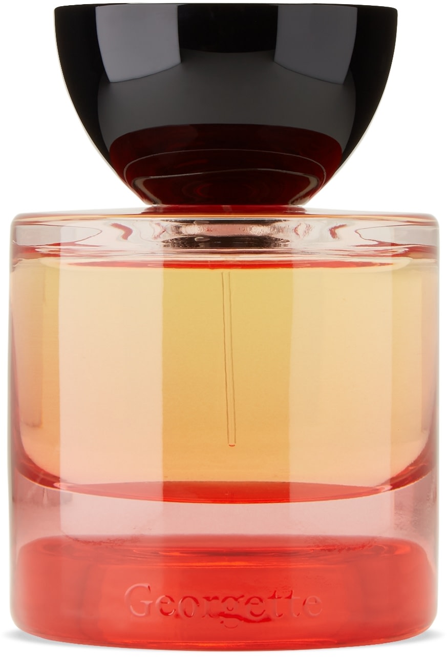 Vyrao - Georgette Eau de Parfum, 50 mL