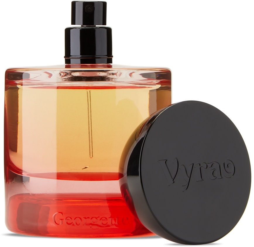 Vyrao - Georgette Eau de Parfum, 50 mL