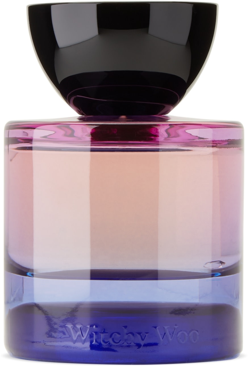 Vyrao - Eau de parfum Witchy Woo, 50 ml