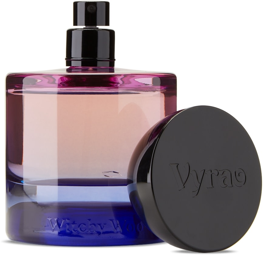 Vyrao - Eau de parfum Witchy Woo, 50 ml