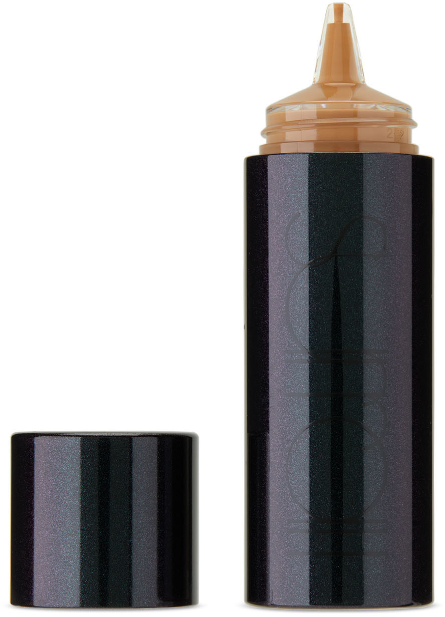 Surratt Beauty - Fond de teint Dew Drop – 12