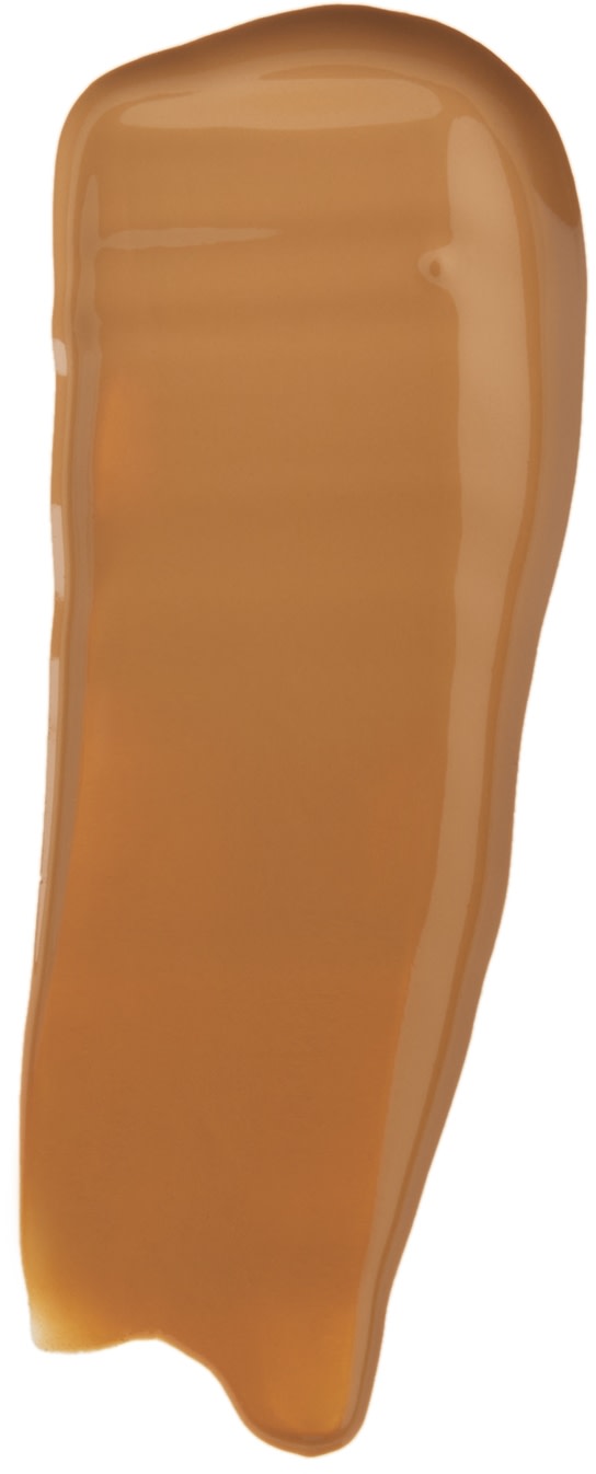 Surratt Beauty - Fond de teint Dew Drop – 12