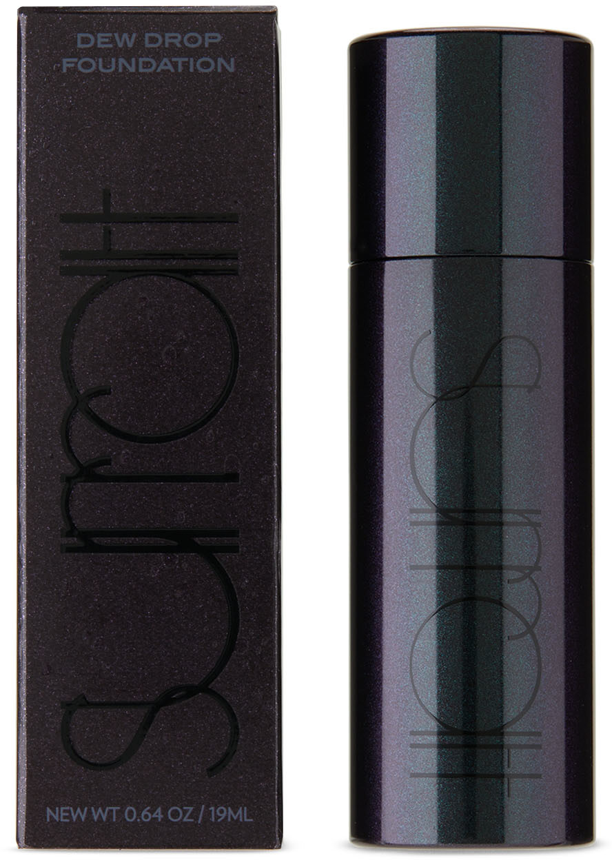 Surratt Beauty - Fond de teint Dew Drop – 12