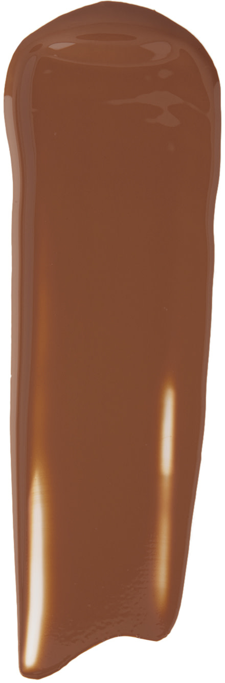 Surratt Beauty - Fond de teint Dew Drop - 14