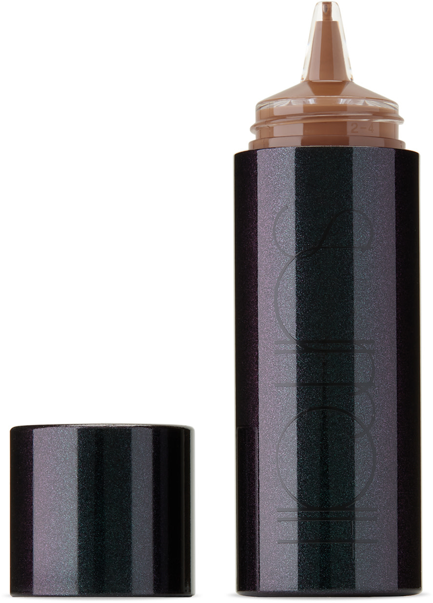 Surratt Beauty - Fond de teint Dew Drop - 15