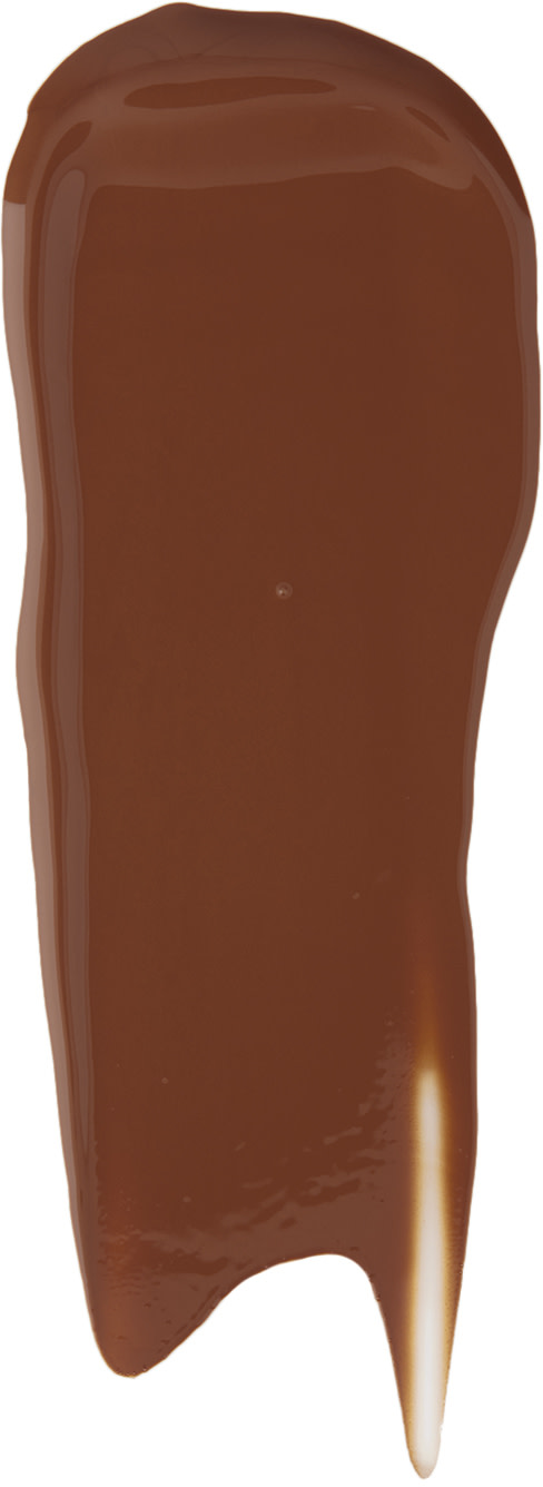 Surratt Beauty - Fond de teint Dew Drop - 15
