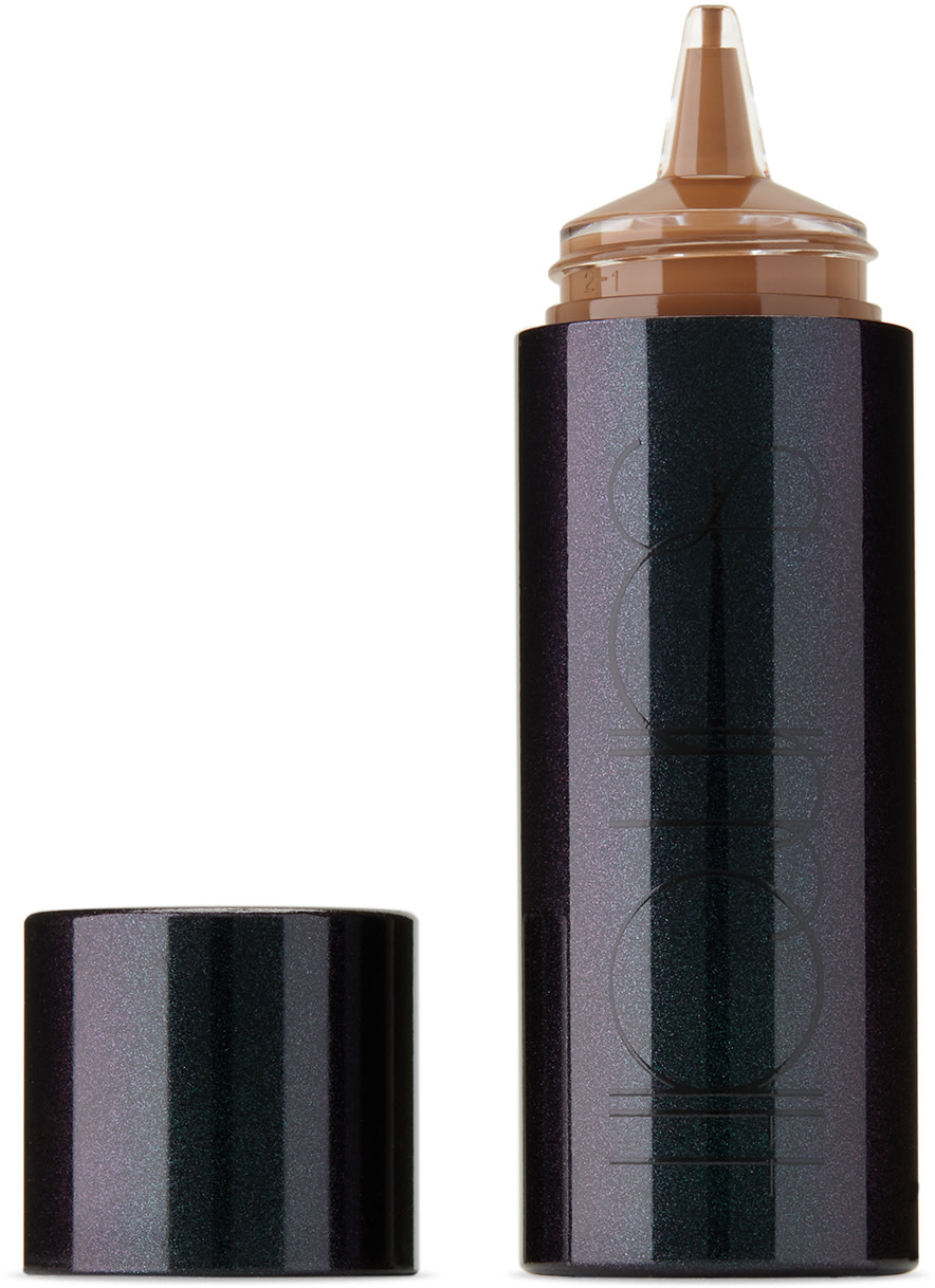 Surratt Beauty - Fond de teint Dew Drop - 16