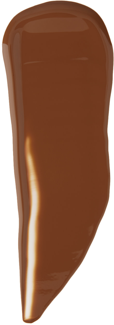 Surratt Beauty - Fond de teint Dew Drop - 16
