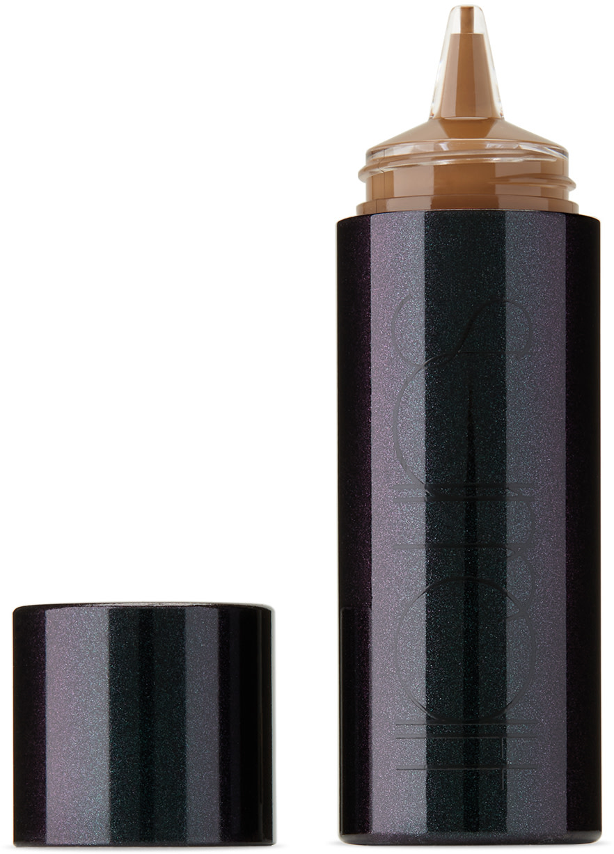 Surratt Beauty - Fond de teint Dew Drop - 17