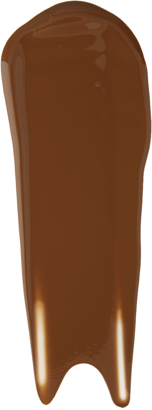 Surratt Beauty - Fond de teint Dew Drop - 17